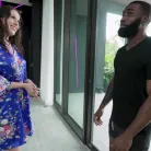 Amiee Cambridge in 'Amiee Cambridge - BBC Bully - Vol 3'