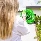 Cory Chase in 'Cory Chase in Multi-Milfverse - Introductions'