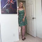 Cory Chase in 'Rebel Rhyder in Hot New Free Use Step-Mom Vol 1'