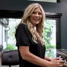 Ellie Tay in 'Ellie Tay in New Step Family Tradition: Parts 1-3'