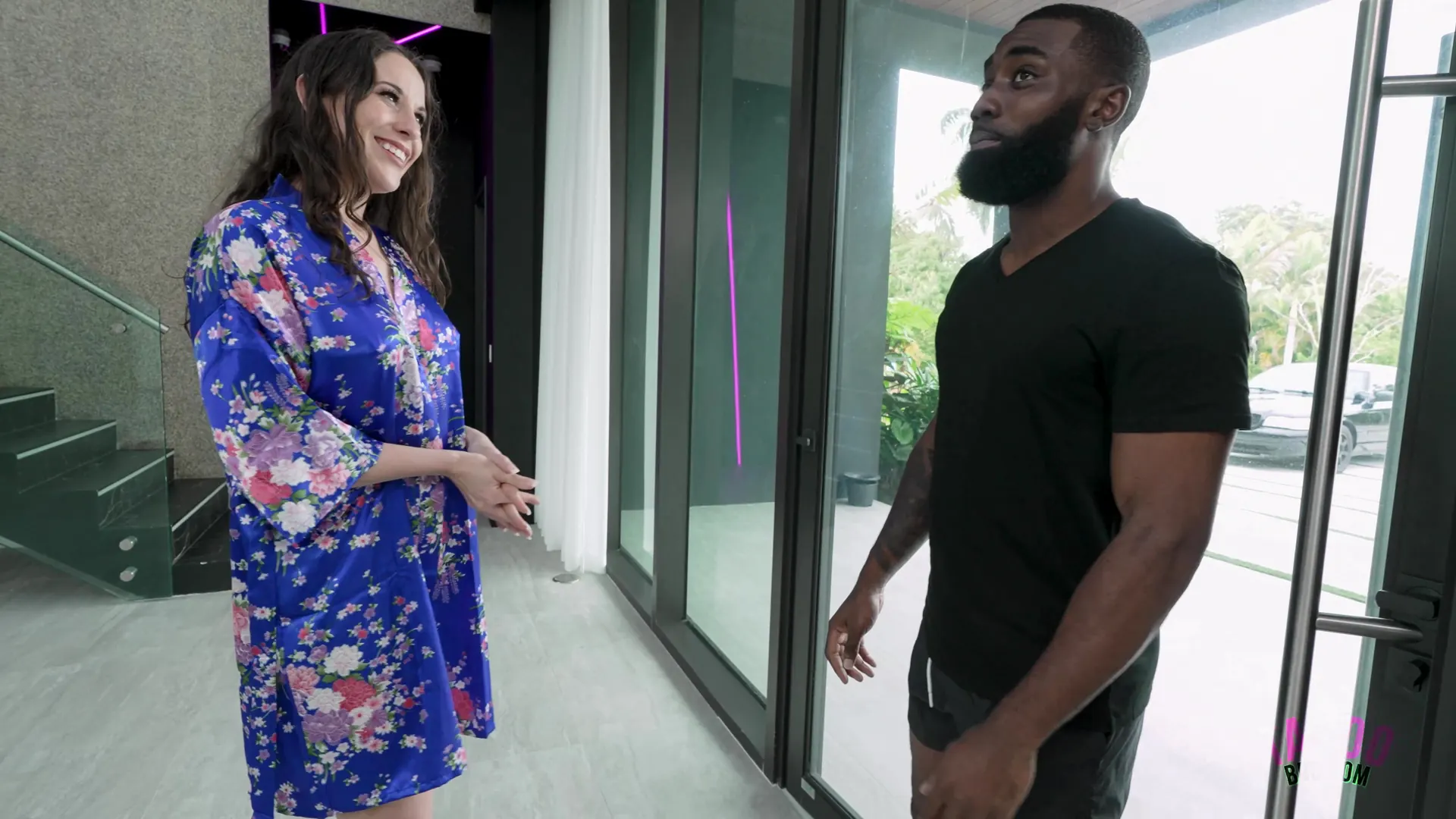 Amiee Cambridge - Amiee Cambridge - BBC Bully - Vol 3 | Picture (1)