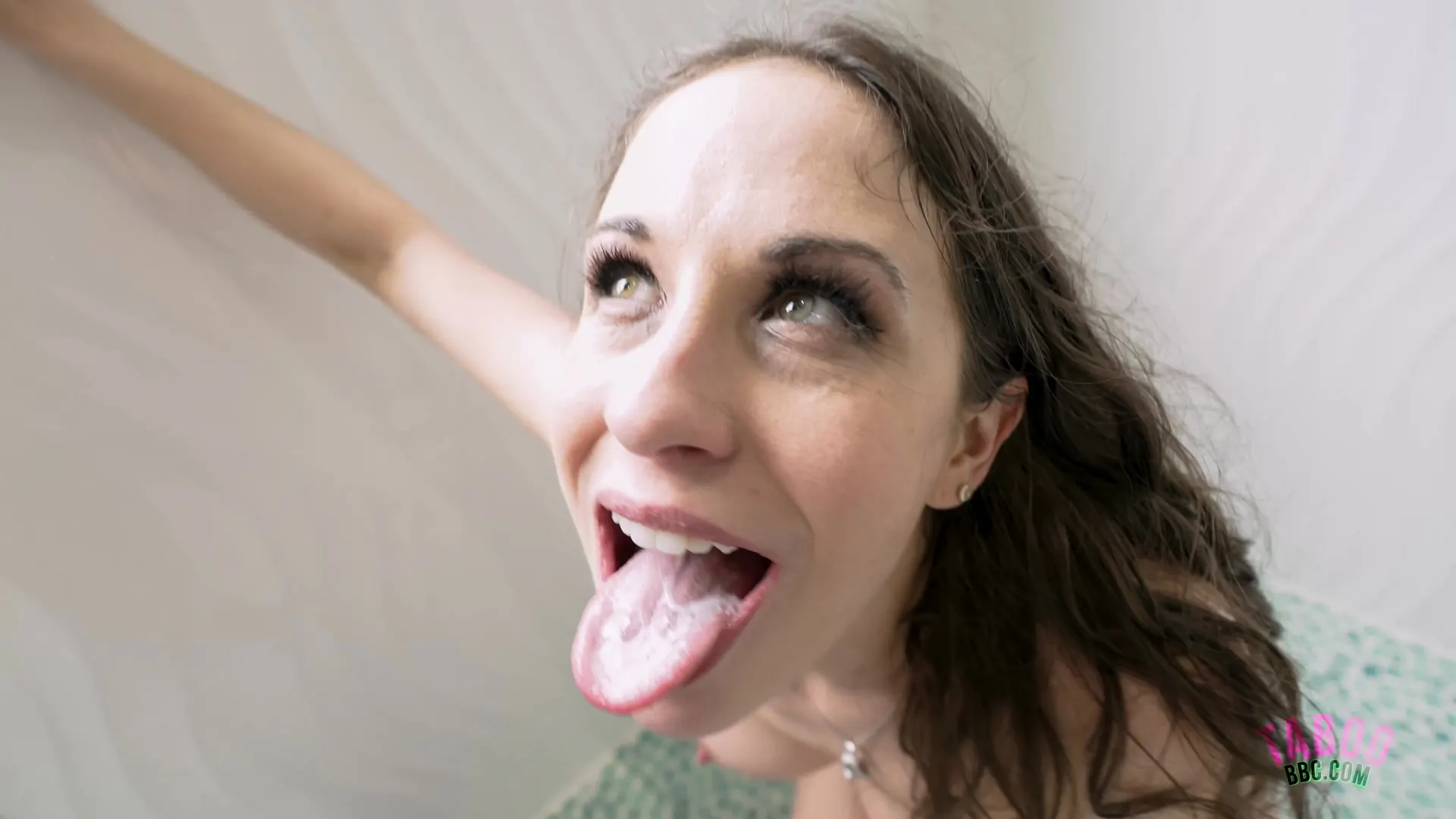 Amiee Cambridge - Amiee Cambridge - BBC Bully - Vol 3 | Picture (15)