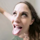 Amiee Cambridge in 'Amiee Cambridge - BBC Bully - Vol 3'