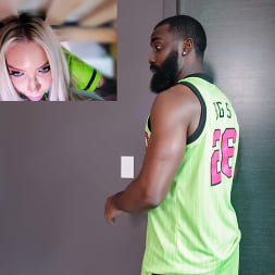Cassidy Luxe - BBC Championship Season 2
