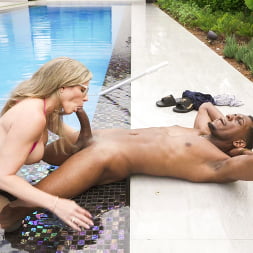 Cory Chase in Hot Cheating Step Mom
