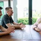 Cory Chase in 'Lory Lace in Anal Sex Teacher'