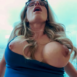 Sophia Locke in Punished Step Mom Part 1