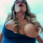 Cory Chase in 'Sophia Locke in Punished Step Mom Part 1'