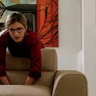 Cory Chase in 'Stuck At Home With Cory Chase'