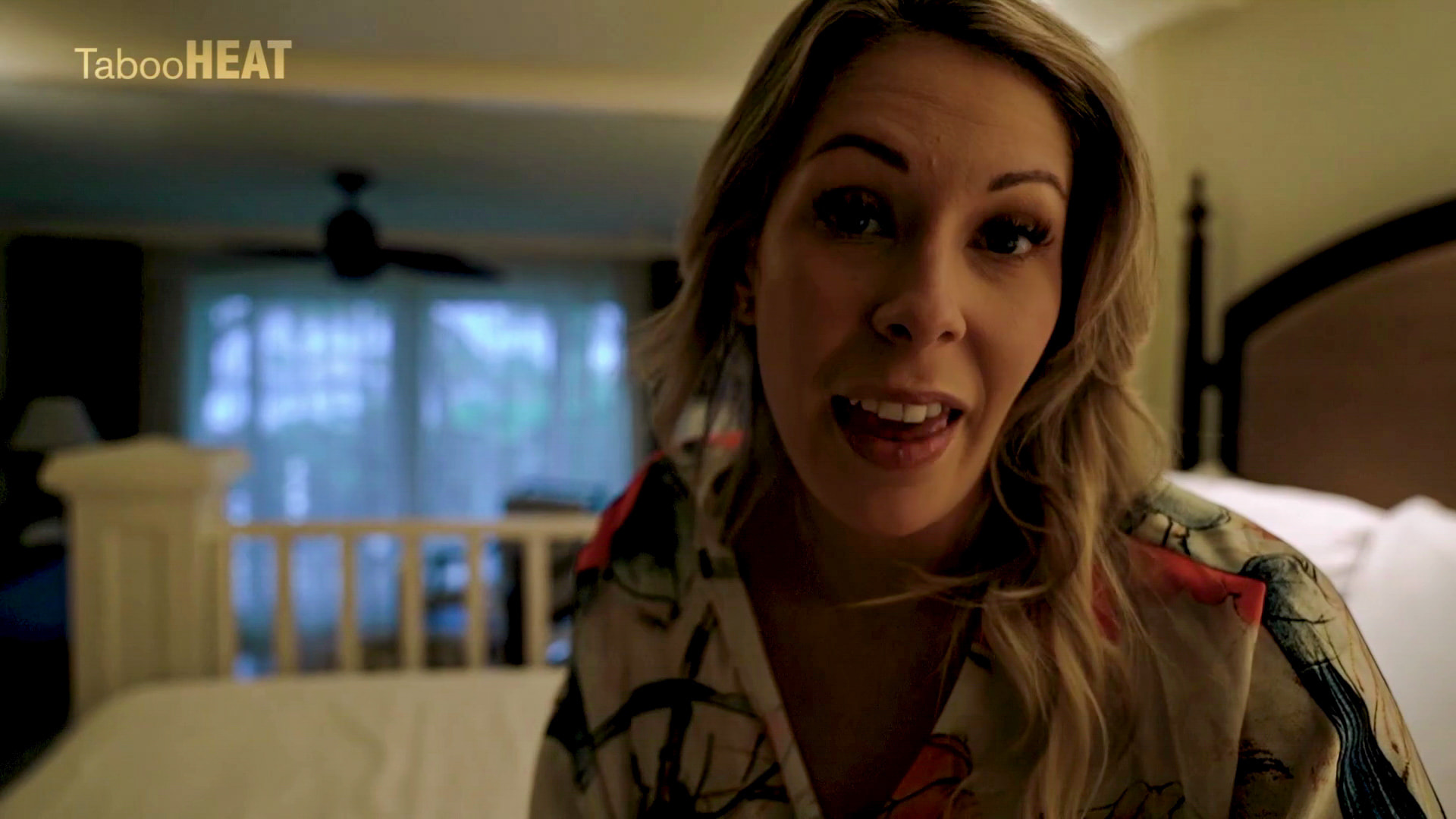 Free Use Step Mom Vol 4 - New Big Tits