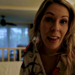 Free Use Step Mom Vol 4 - New Big Tits