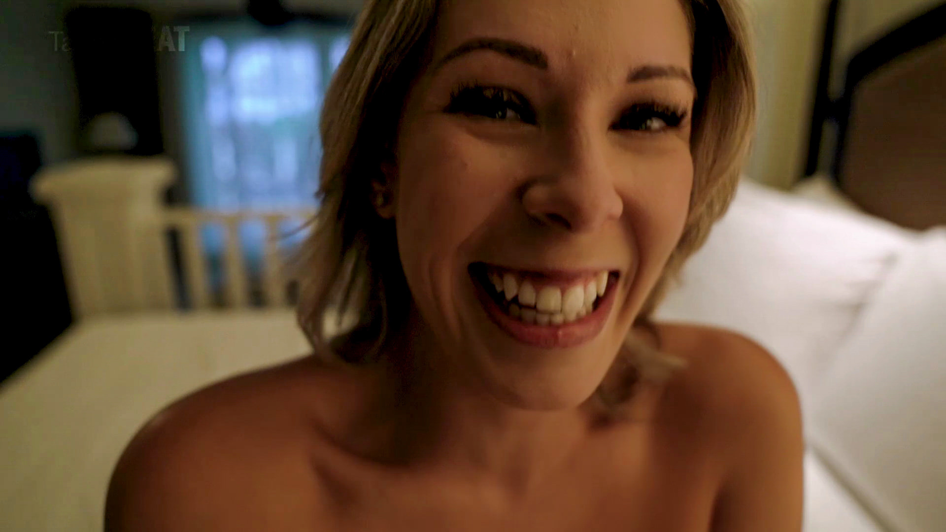 Free Use Step Mom Vol 4 - New Big Tits