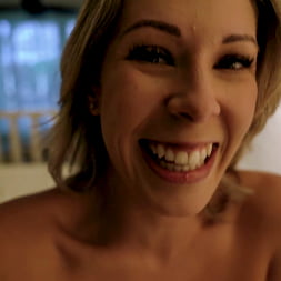 Free Use Step Mom Vol 4 - New Big Tits
