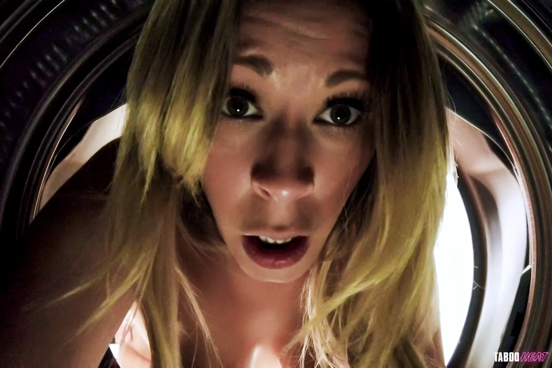 Nikki Brooks - Nikki Brooks in My Stuck Step Mom | Picture (9)