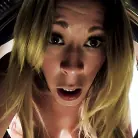 Nikki Brooks in 'Nikki Brooks in My Stuck Step Mom'