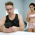 Valentina Jewels in 'Valentina Jewels in My Horny StepDaughter'